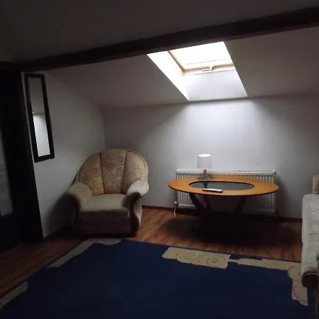 Elit 多布里尼什特