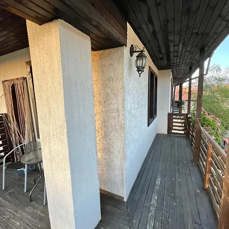 Elit 2* 多布里尼什特