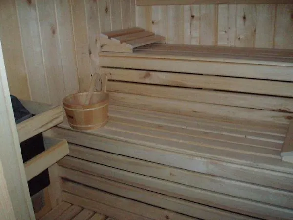 Vendégház Elit Dobriniste